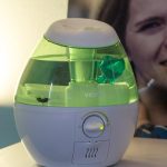 Permalink to: The Secret to Stopping Viruses Before They Start (and Giveaway)