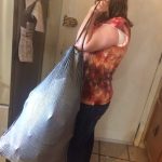 Permalink to: Glad Pro-Kitchen Bags Review: Do They Work Well?
