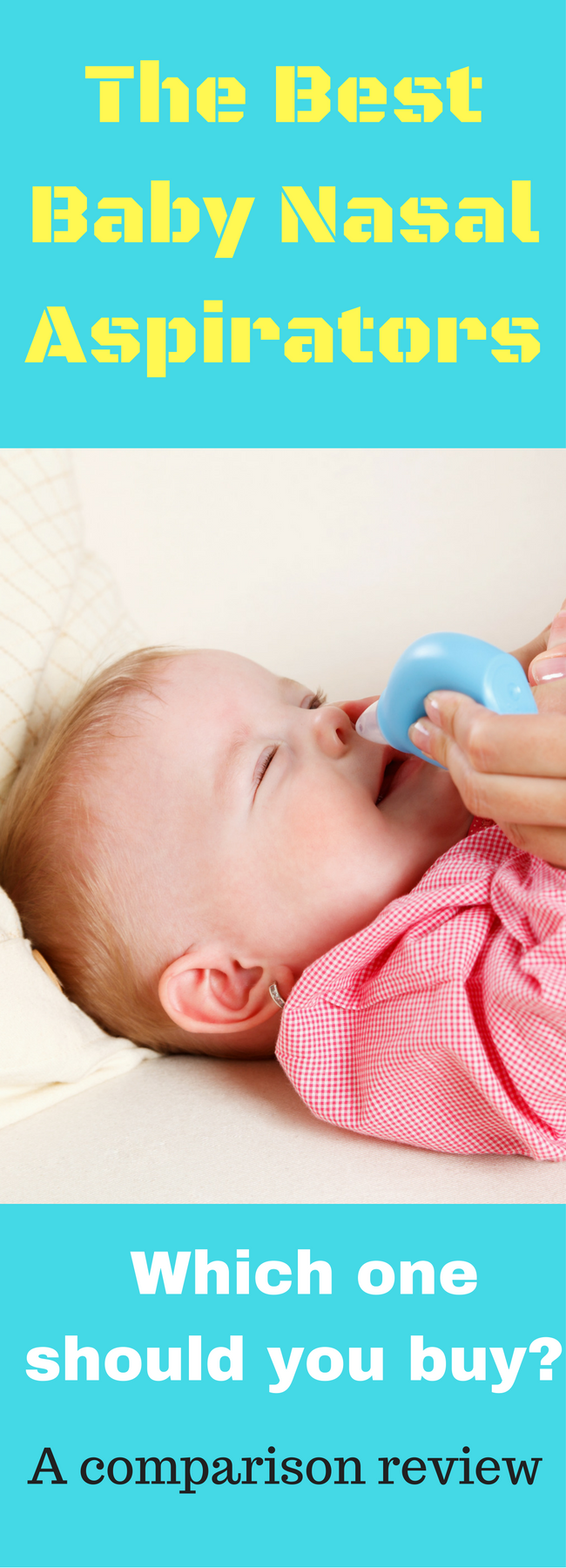 Best Baby Products / Baby Sick / Best Infant Products / Best Baby Products 2016 / Baby / Mom / Reviews / Infant
