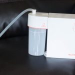 Permalink to: The Best Baby Nasal Aspirator: Which One is Right For You?
