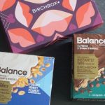 Permalink to: Finding Balance as a Stay-at-home Mom