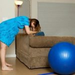 Permalink to: Top 15 Common Fears of Delivering a Baby