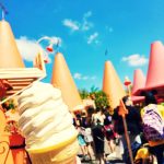 Permalink to: The Best Disneyland Treats Worth Traveling For