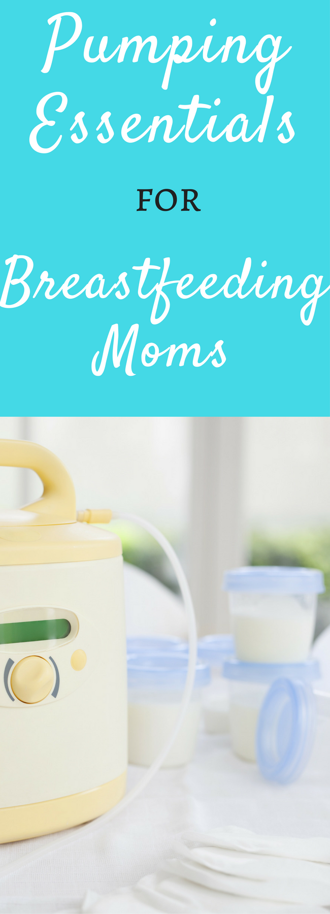 Breast Pumping / Breast Pumping Essentials / Breast Pumping Tips / Power Pumping / Breastfeeding / Breastfeeding Moms / NICU / Pump / Best Breast Pump