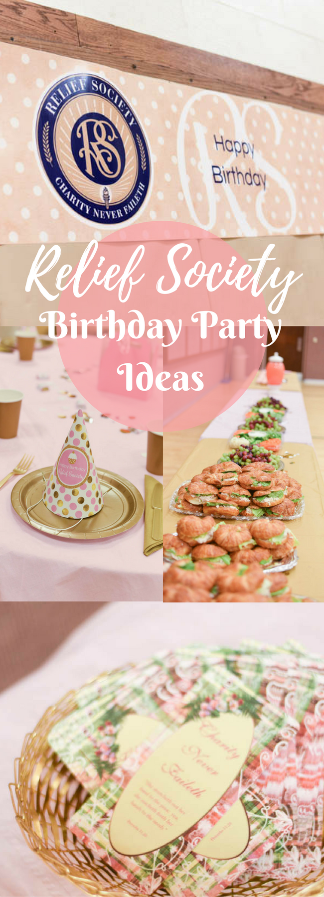 relief society activities / relief society birthday / relief society / relief society birthday ideas / relief society birthday gifts / relief society enrichment