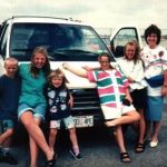 Permalink to: 15 Easy Road Trip Games for Kids