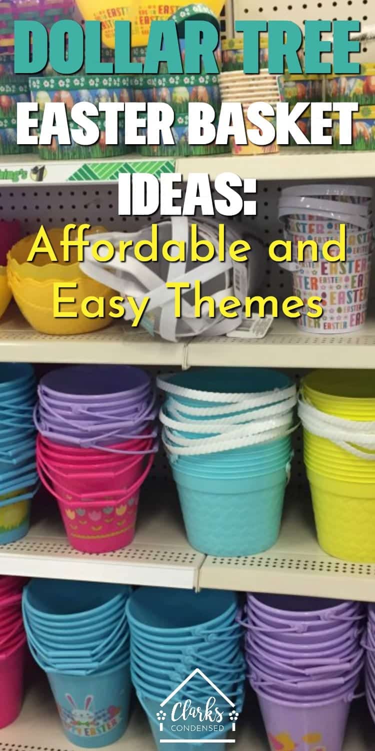 Easter Gift Ideas – Art Supplies ~ Tween / Teen Girl Gift Ideas ~ Up to 47%  off – A Thrifty Mom