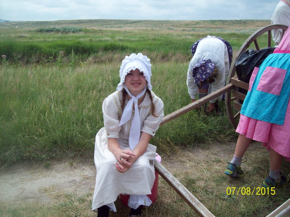 Mormon Pioneer Trek Ideas Mormon Pioneer Trek Ideas