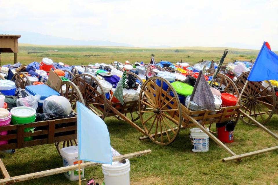 Mormon Pioneer Trek Ideas Mormon Pioneer Trek Ideas