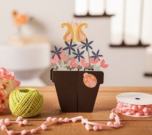 A cake sitting on top of a table