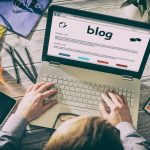 Permalink to: How to Come Up With a Blog Name