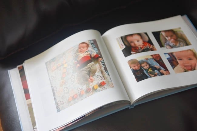 Make Your Own Baby Book DIY Baby Book make-your-own-baby-book-diy-baby-book