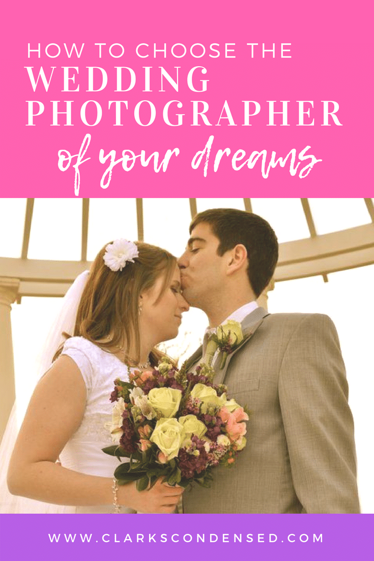 Wedding Photography / Wedding Photographer / Wedding Planning / Bridal Shoots / Wedding Pictures / Wedding