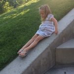 Permalink to: How To Help Manage Seasonal Allergies in Children