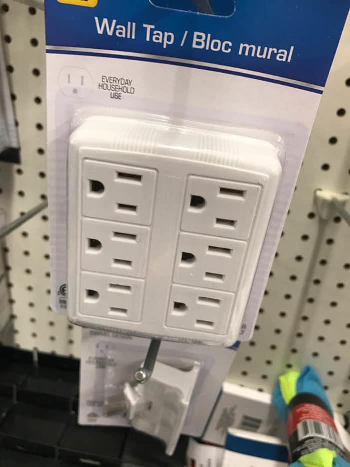 dollar tree have fidgets
