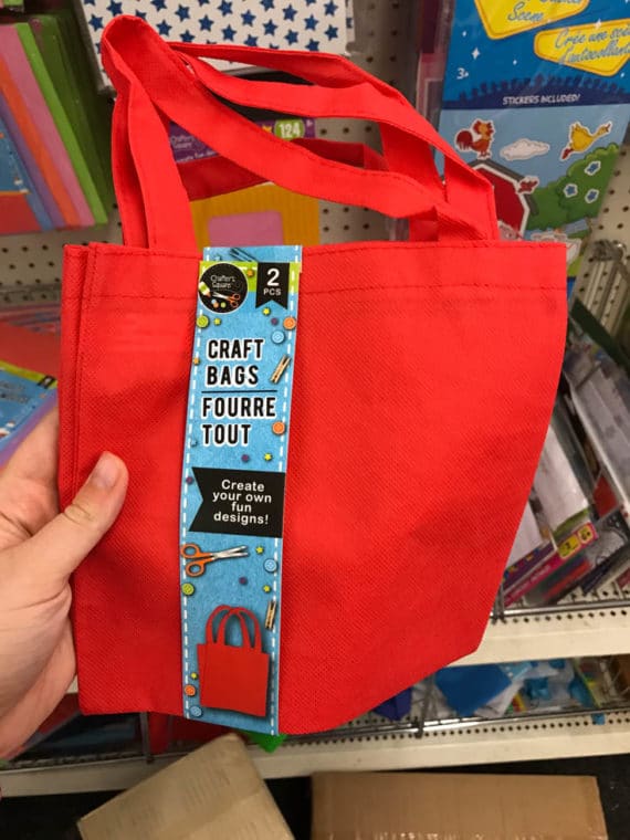 Best Dollar Store Products to Use for Cricut Projects 2024 Clarks