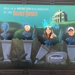 Permalink to: Disneyland PhotoPass+ Review: Is it Worth Getting (and other FAQs)