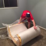 Permalink to: Eve Mattress Review and Cost: Is It Worth Buying?