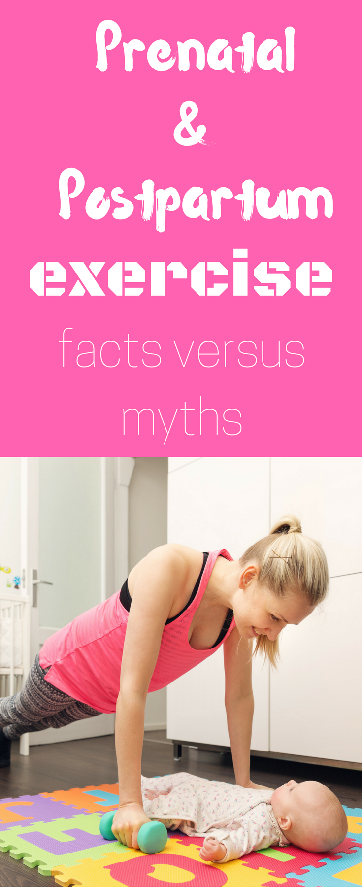 Pregnancy Exercise / Postpartum Exercise / Lose Baby Weight / Postpartum Exercises / Breastfeeding / Losing Weight While Breastfeeding / Exercises for pregnancy