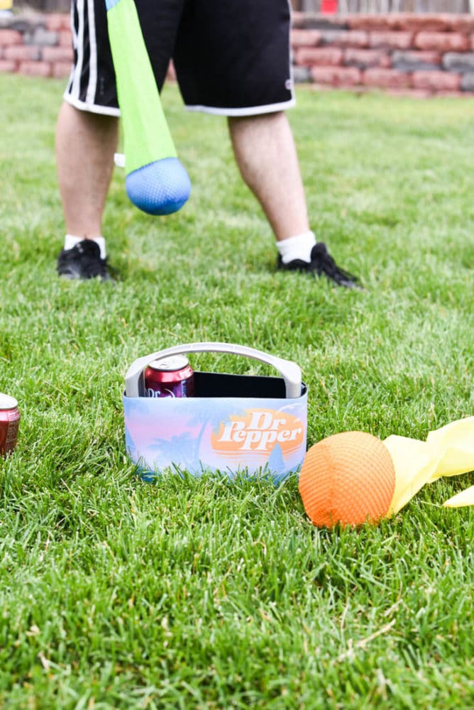 The Best Outdoor Yard Games for Adults (KidFriendly, too!)