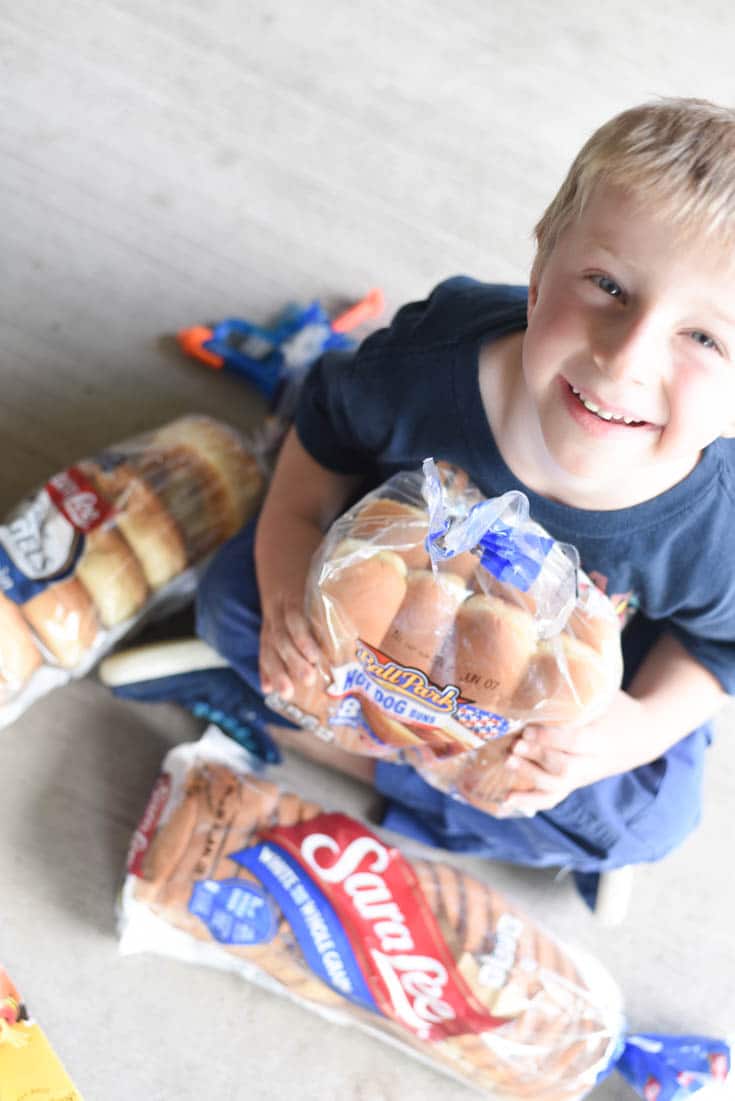 What to Do When Your Child Won’t Drink Milk