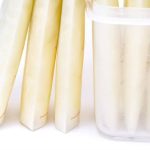 Permalink to: Donor Breastmilk 101: Everything You Need to Know