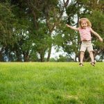 Permalink to: 7 Tips To Keep Your Kids Healthy This Summer