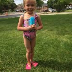 Permalink to: The Ultimate Summer Bucket List