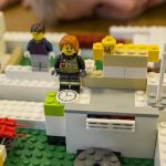 Permalink to: 40+ LEGO Boredom Buster Activities