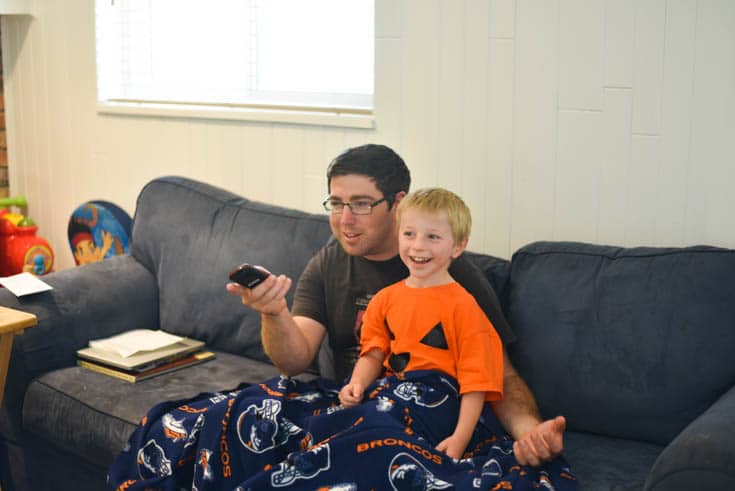 Is Going Cable Free Really Cheaper? Dish Network Review and Comparison