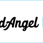Permalink to: VidAngel is Back - What to Know VidAngel's New Filtering Service