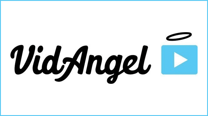 VidAngel is Back – What to Know VidAngel’s New Filtering Service