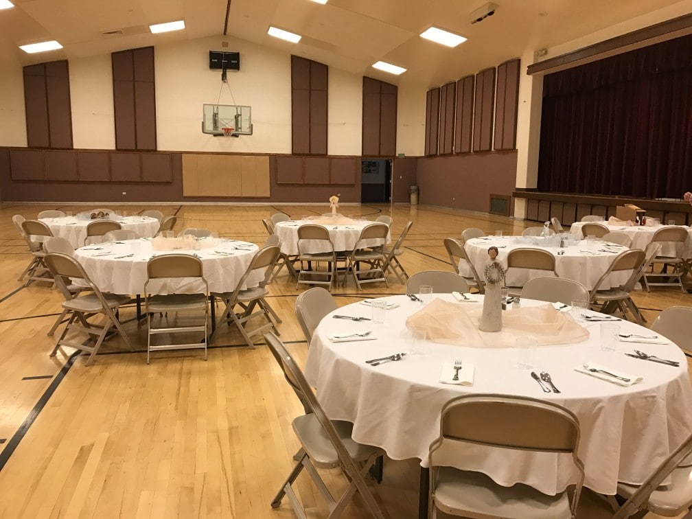 Relief Society Christmas Ideas: Themes, Dinner Ideas, and More!