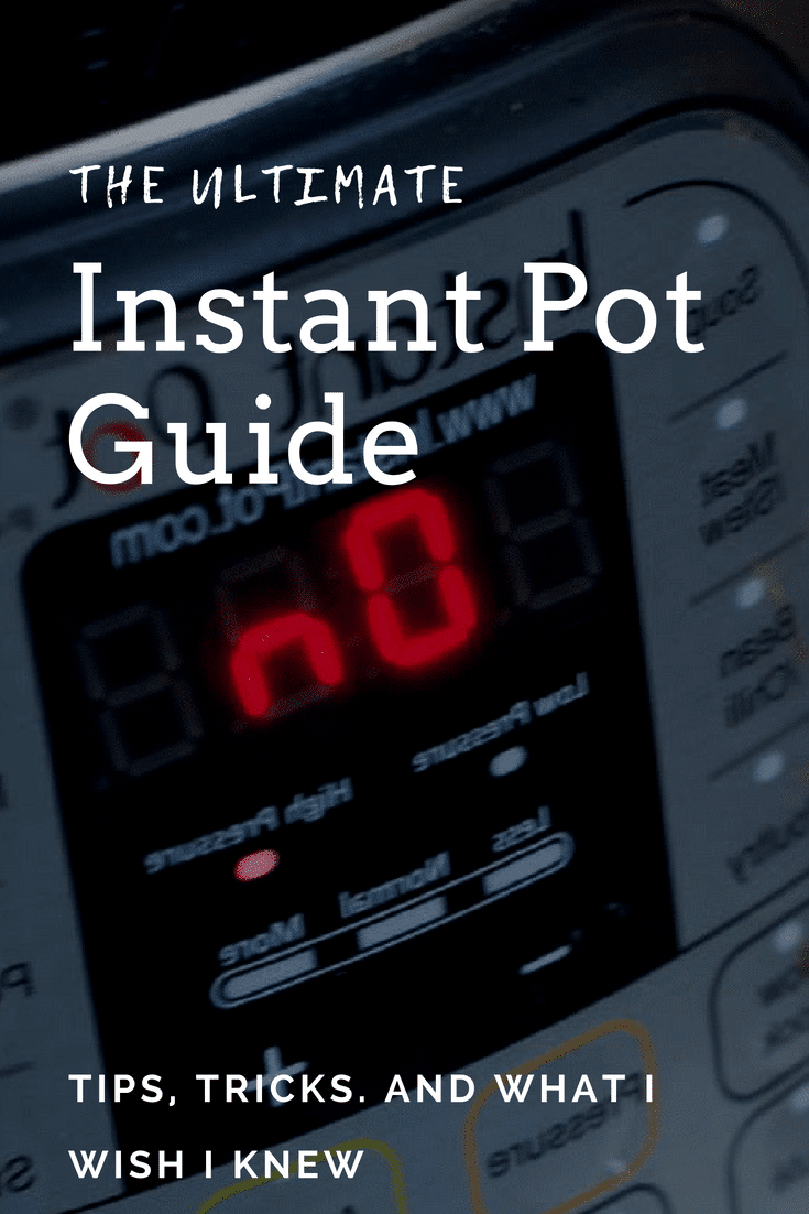 https://www.clarkscondensed.com/wp-content/uploads/2017/07/Instant-Pot-Guide.png