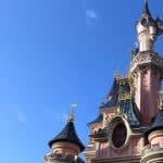 Permalink to: The Best Hotels Near Disneyland with Family Suites
