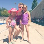 Permalink to: Why You Should Put That Swim Suit on In Front Of Your Kids
