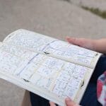 Permalink to: The Best Road Trip Tips, Hacks, and Apps!