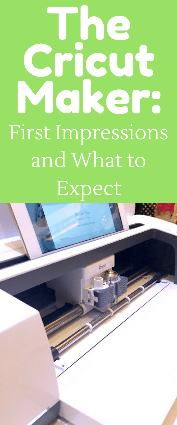 Cricut Scoring Wheel: 20+ Projects and What You Need to Know 2024 - Clarks  Condensed