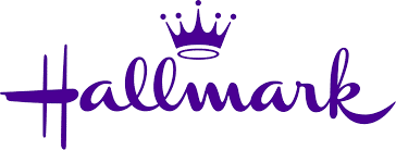 Personalized Books for Kids