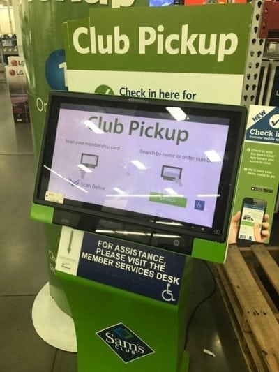 how long do you have to pick up a walmart pickup order how long do you have to pick up a walmart pickup order