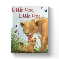 Personalized Books for Kids