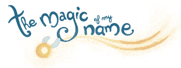 Personalized Books for Kids