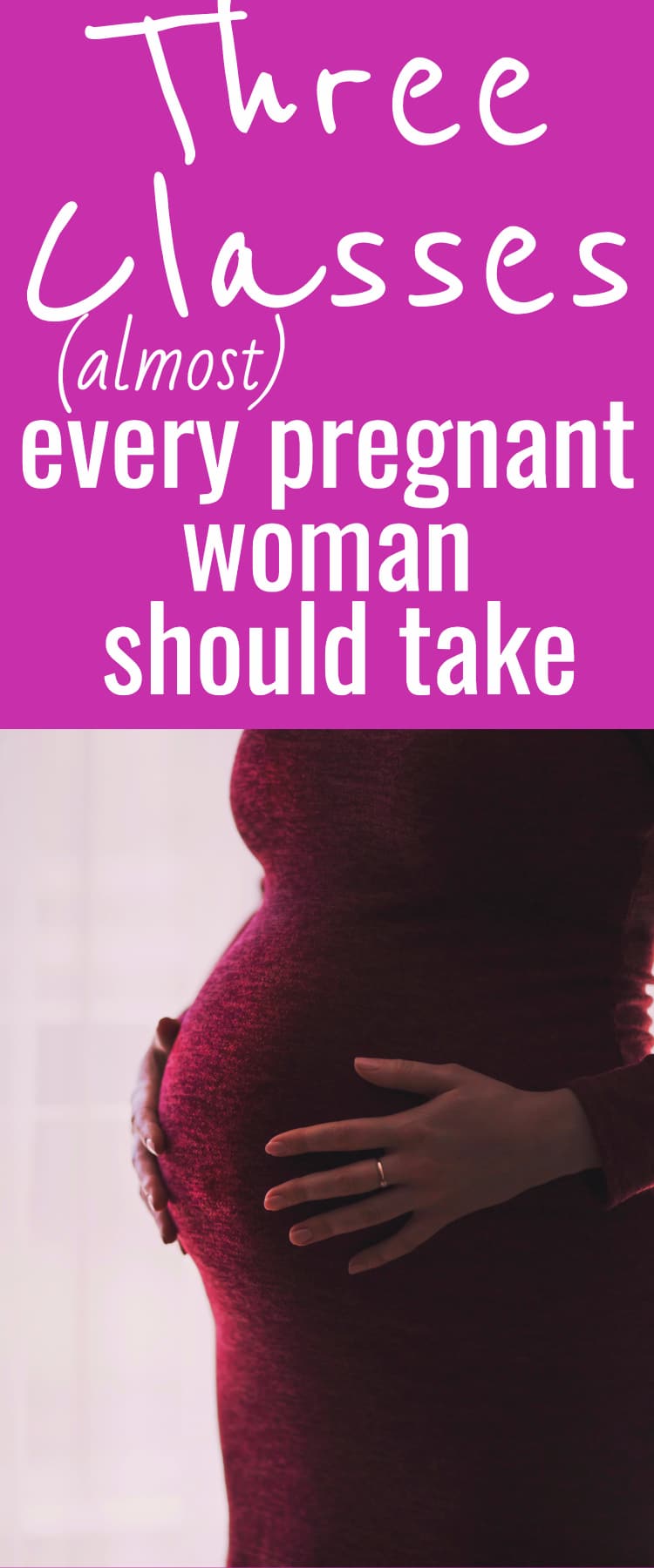 Pregnancy / Breastfeeding / Pregnancy Classes / Prenatal Classes / pregnant Mom #pregnancy #thirdtrimester #babies