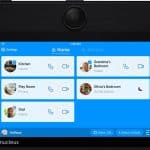 Permalink to: The Best Intercom Systems for Homes - Which One Is Right For You?