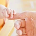 Permalink to: Genetic Testing Before and During Pregnancy: What You Should Know