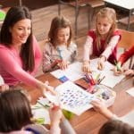 Permalink to: What Your Child's Teacher Wishes You Knew