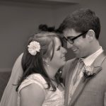 Permalink to: 10 Money Managing Tips for Newlyweds