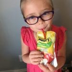 Permalink to: 15 Ways to Ask Your Child How Their Day Went