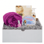 Permalink to: The BEST Pregnancy Box Subscriptions