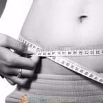 Permalink to: 14 Postpartum Body Changes You May Not Expect